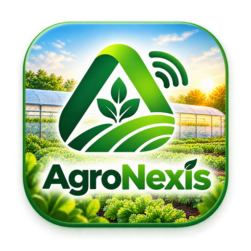 AgroNexis